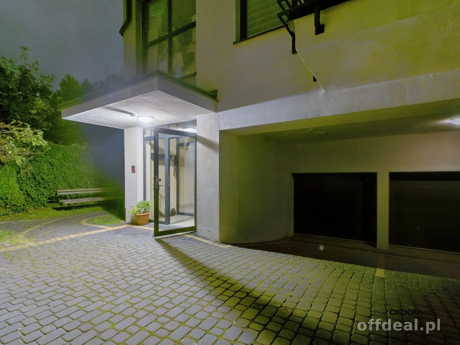 Zdjęcie 10: Mieszkanie, 5 pokoje, 81 m², Kielce