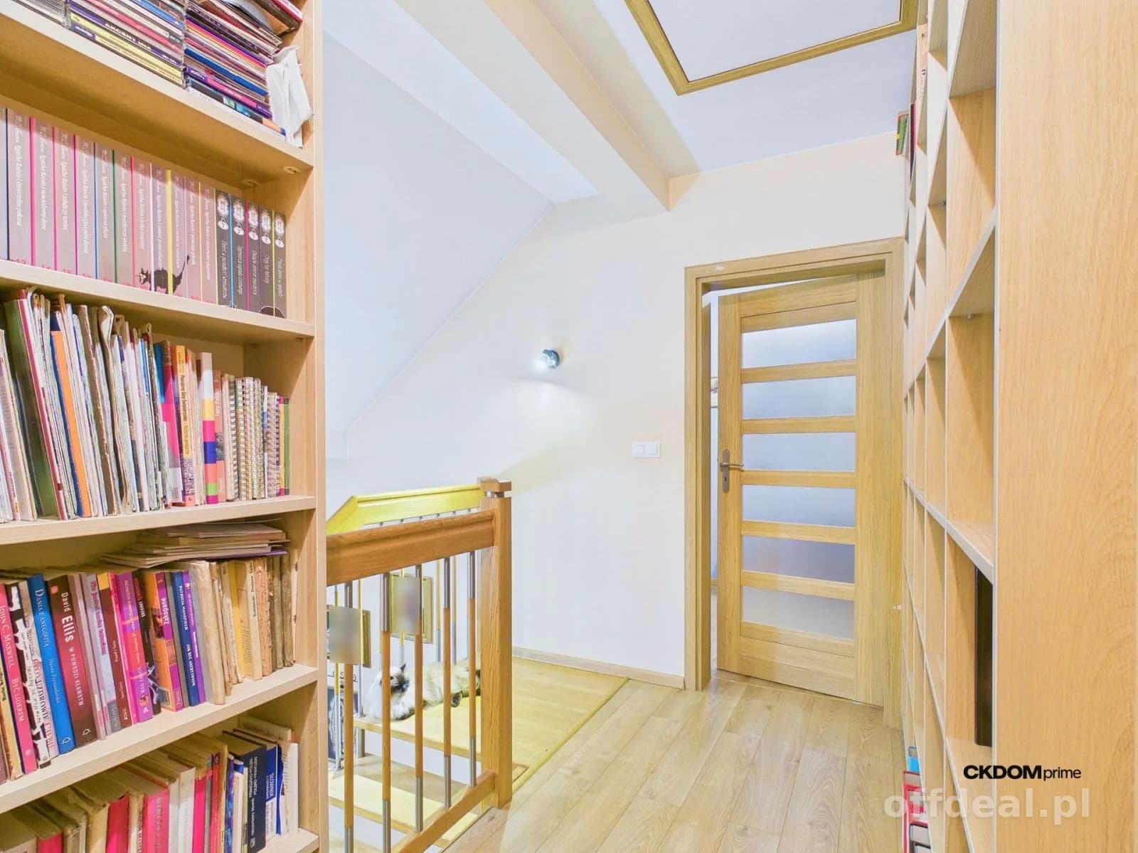 Zdjęcie 15: Mieszkanie, 5 pokoje, 81 m², Kielce