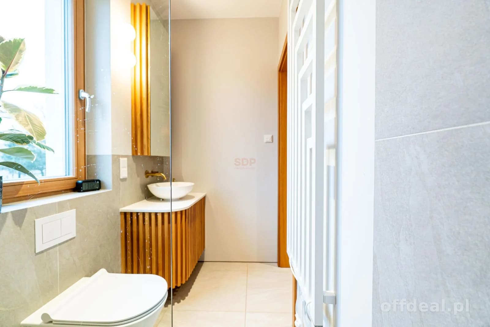 Nowoczesny dom 210 m² na działce 3116 m² | Smyczyna | Las | Premium