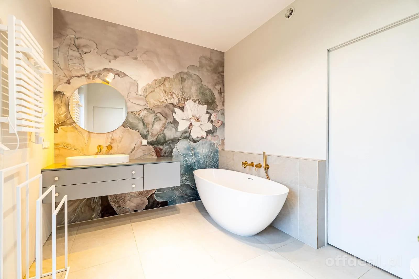 Nowoczesny dom 210 m² na działce 3116 m² | Smyczyna | Las | Premium