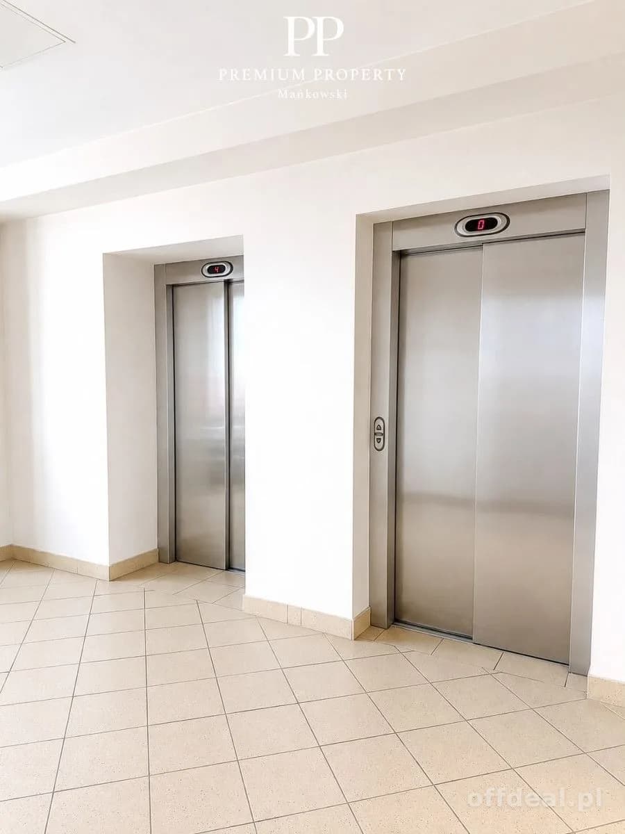 Zdjęcie 10: Mieszkanie, 2 pokoje, 59 m², Bydgoszcz