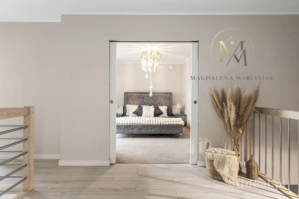 квартира на продаж у Wrocław, Fabryczna, Muchobór Wielki | 3-кімн. | 67,31 m²