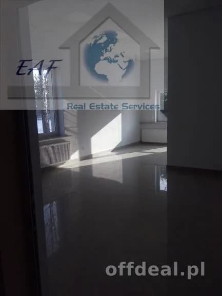 bien commercial à louer à Kobyłka | 145,88 m²