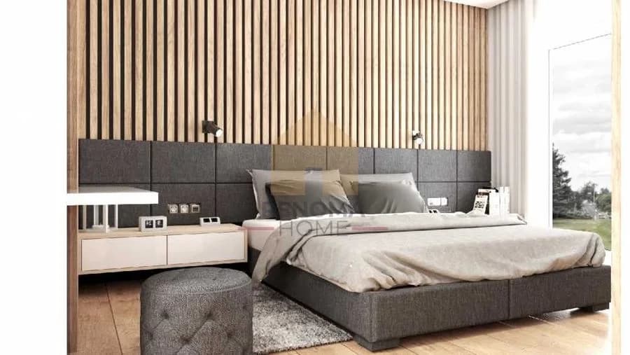 maison à vendre à Lubin, Małomice | 3 pièces | 77,66 m²