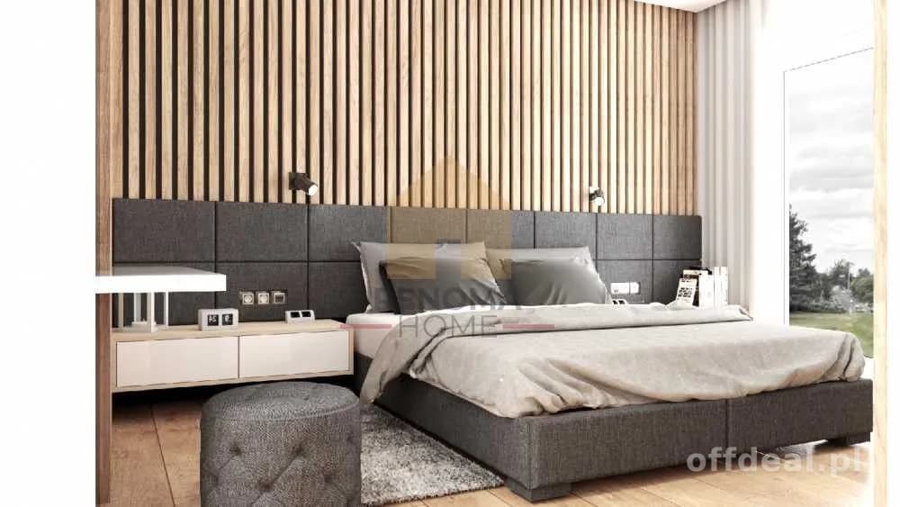 maison à vendre à Lubin, Małomice | 3 pièces | 77,66 m²