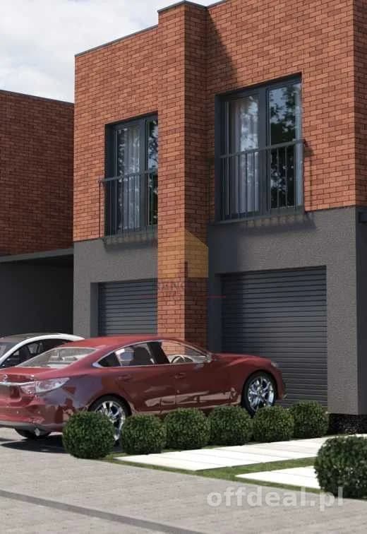 maison à vendre à Lubin, Małomice | 3 pièces | 77,66 m²