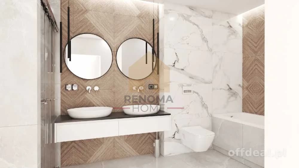 maison à vendre à Lubin, Małomice | 3 pièces | 77,66 m²
