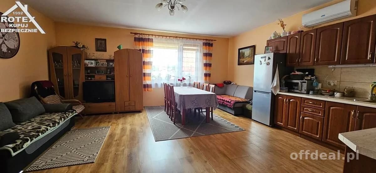 bien commercial à vendre à Dębica | 380 m²
