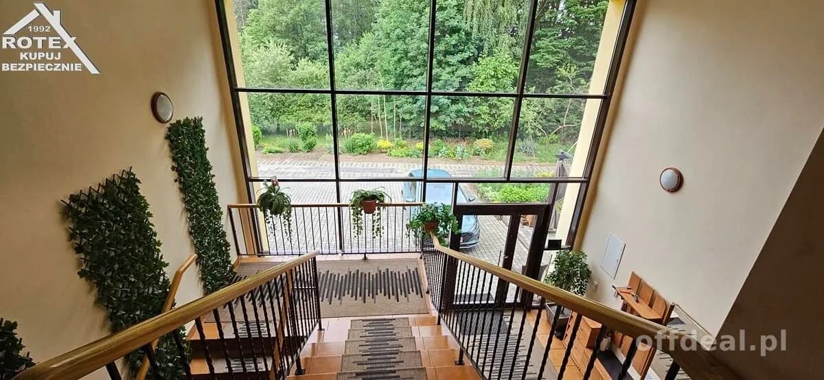 bien commercial à vendre à Dębica | 380 m²