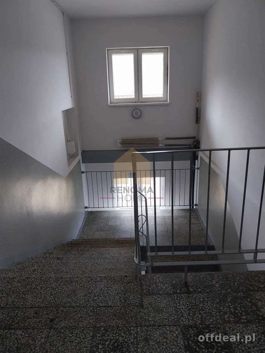 2-room apartment for sale in Wałbrzych, Sobięcin | 46.9 m²