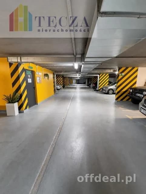 Zdjęcie 9: Mieszkanie, 2 pokoje, 55 m², Warszawa