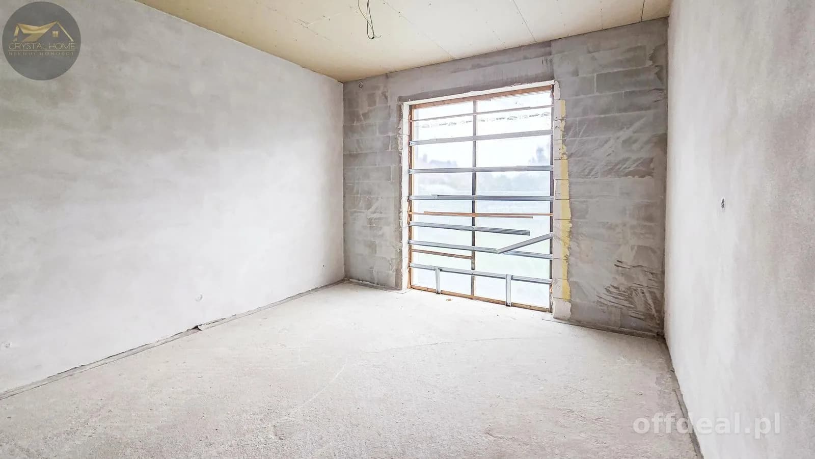 Zdjęcie 11: Dom, 6 pokoje, 349 m², Bystrzyca Górna
