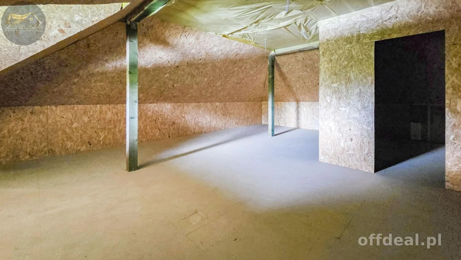 Zdjęcie 15: Dom, 6 pokoje, 349 m², Bystrzyca Górna