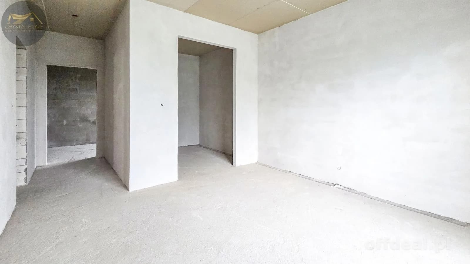 Zdjęcie 12: Dom, 6 pokoje, 349 m², Bystrzyca Górna