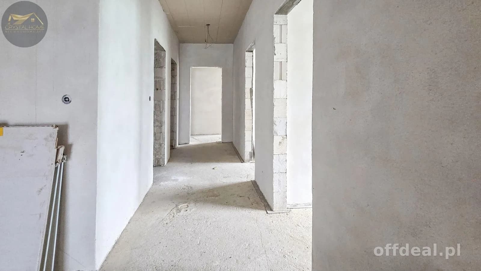 Zdjęcie 10: Dom, 6 pokoje, 349 m², Bystrzyca Górna