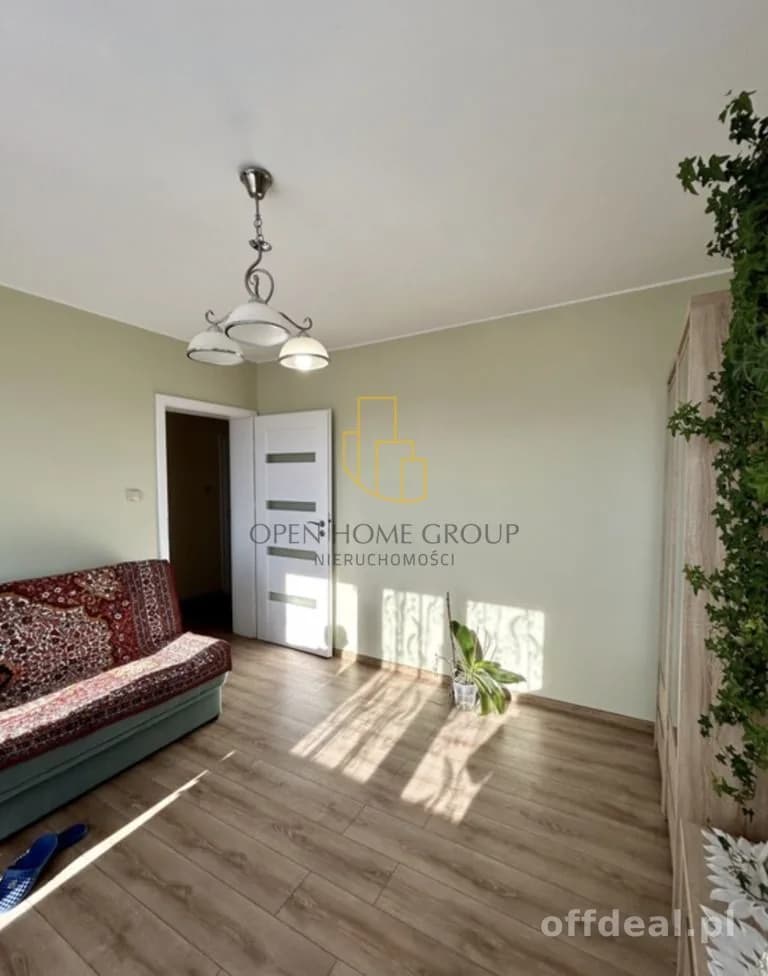 Photo 15: Maison, 2 rooms, 100 m², Długołęka