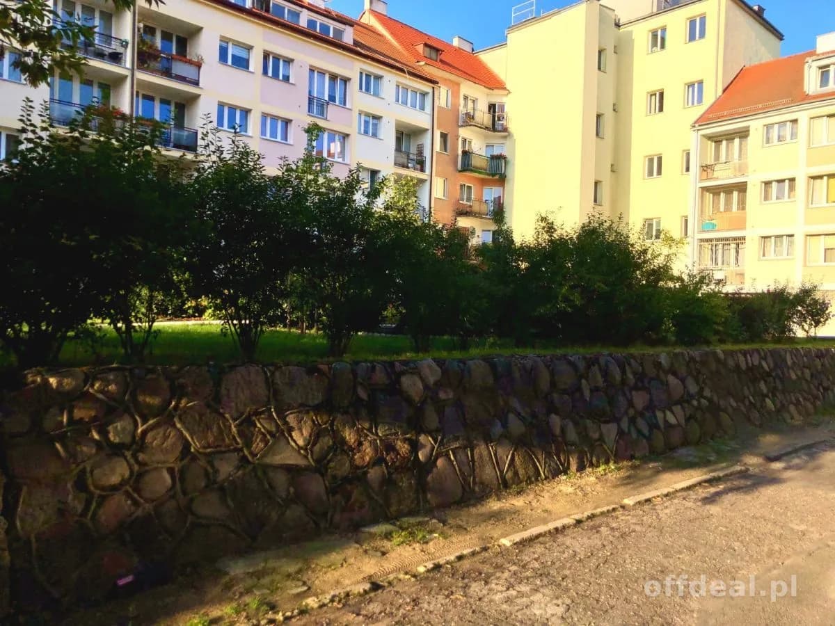Zdjęcie 8: Mieszkanie, 3 pokoje, 74 m², Szczecin