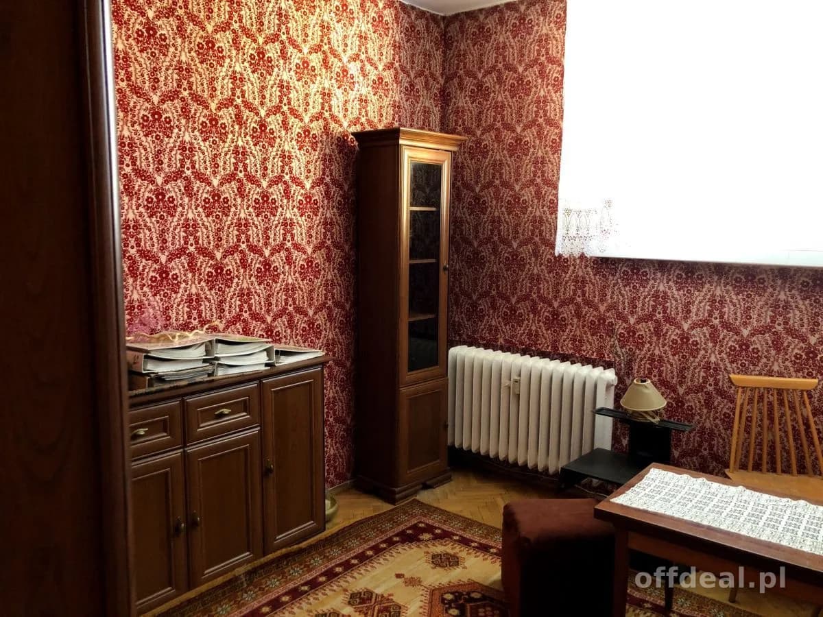 Zdjęcie 5: Mieszkanie, 3 pokoje, 74 m², Szczecin