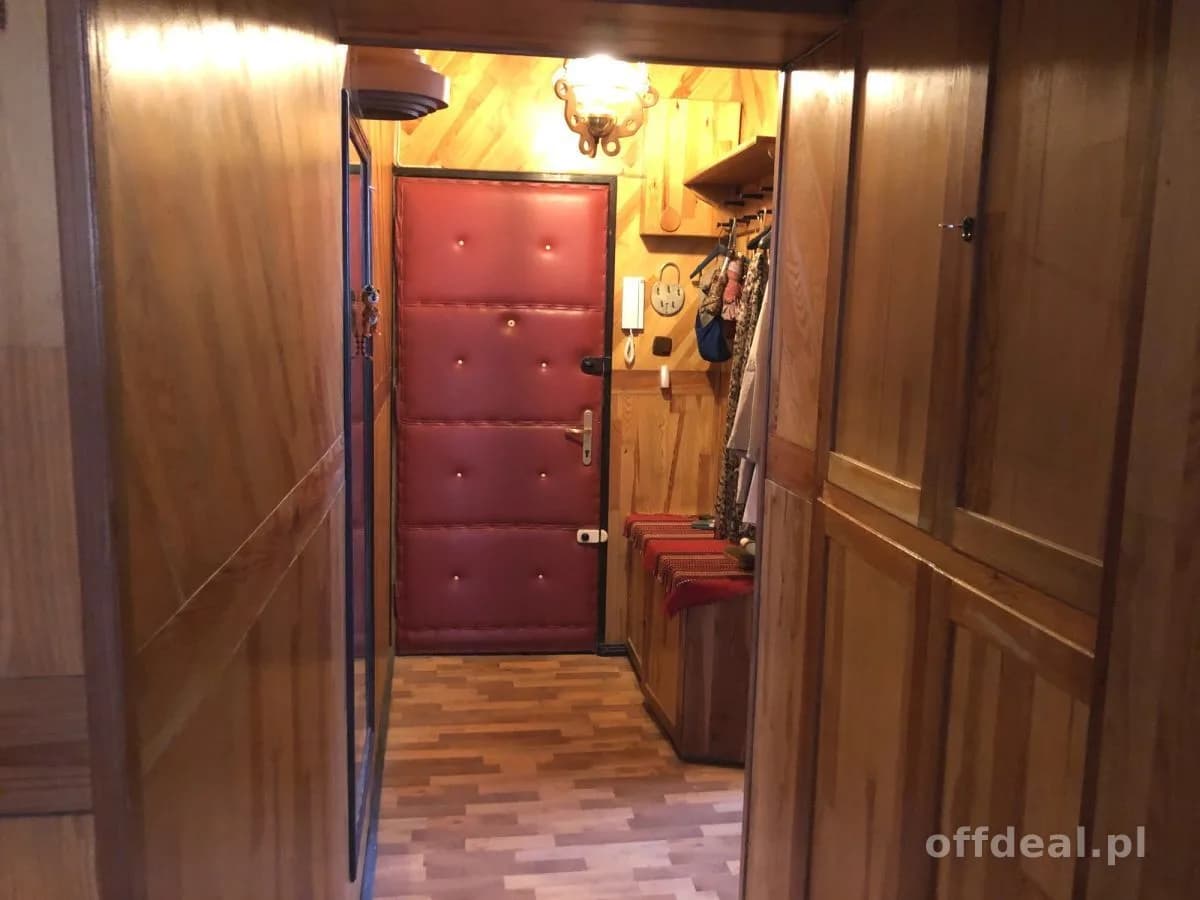 Zdjęcie 6: Mieszkanie, 3 pokoje, 74 m², Szczecin