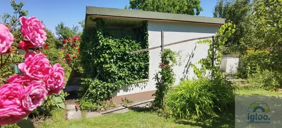 ділянка на продаж у Kielce, Barwinek | 300 m²