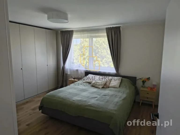 Photo 7: House, 4 rooms, 110 m², Długołęka