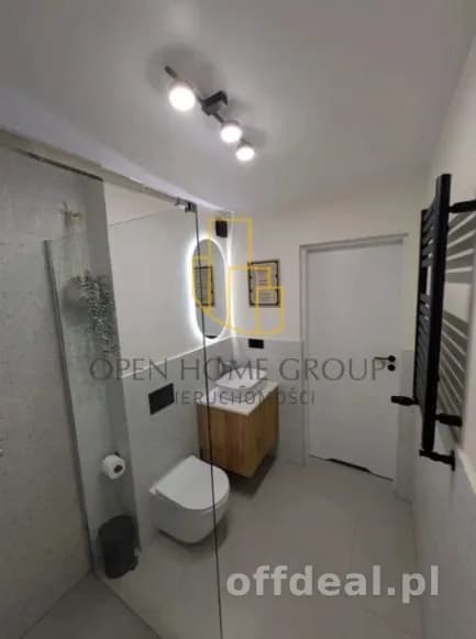 Photo 8: House, 4 rooms, 110 m², Długołęka