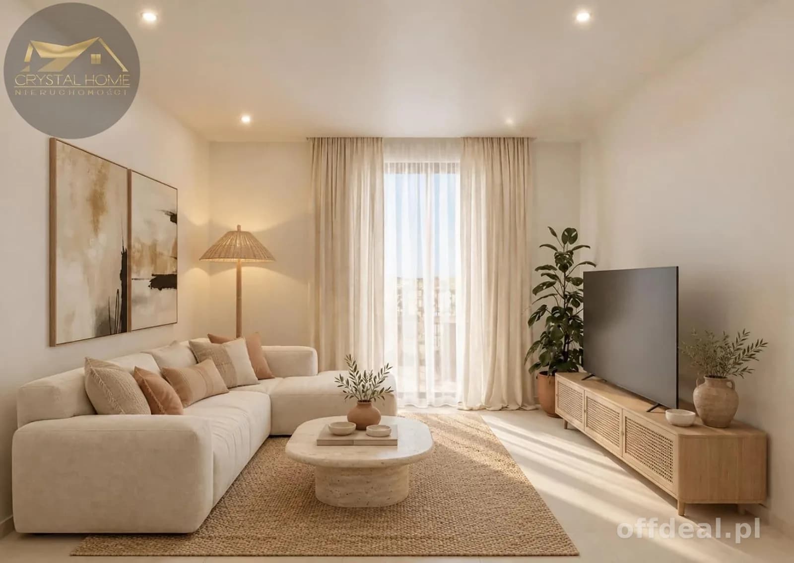 Zdjęcie 6: Mieszkanie, 2 pokoje, 59 m², Santa Pola
