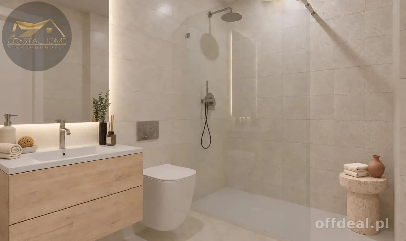 Zdjęcie 10: Mieszkanie, 2 pokoje, 59 m², Santa Pola