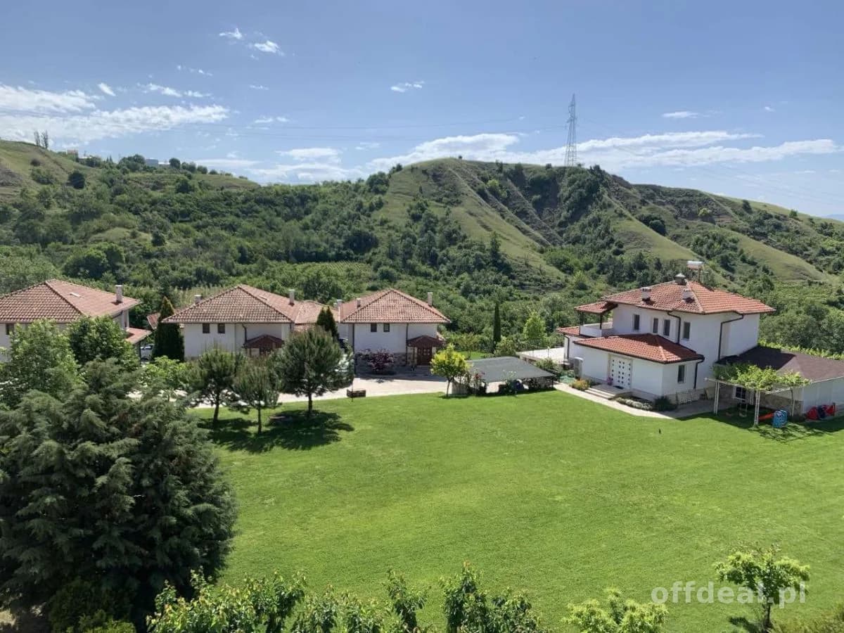 Photo 1: Appartement, 4 rooms, 116 m², Sandanski