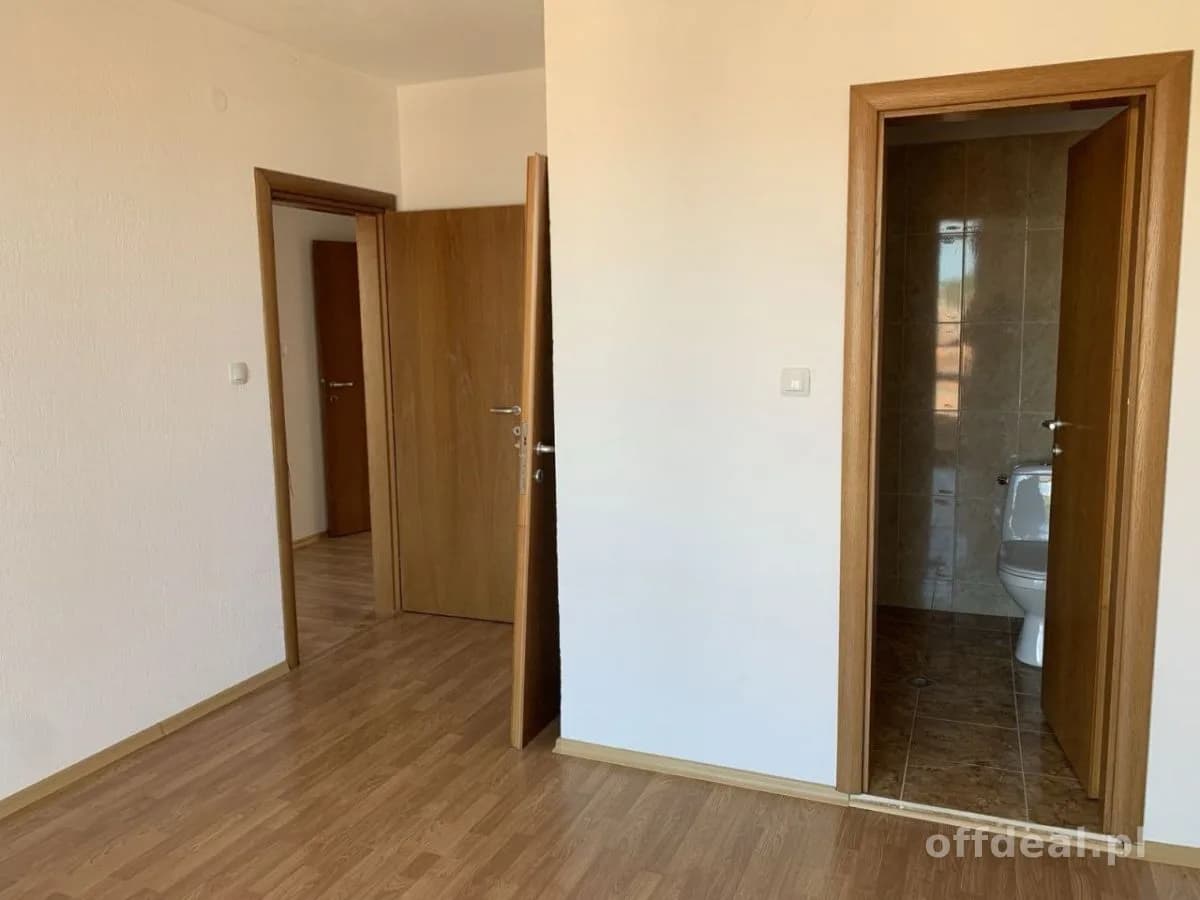 Photo 9: Appartement, 4 rooms, 116 m², Sandanski