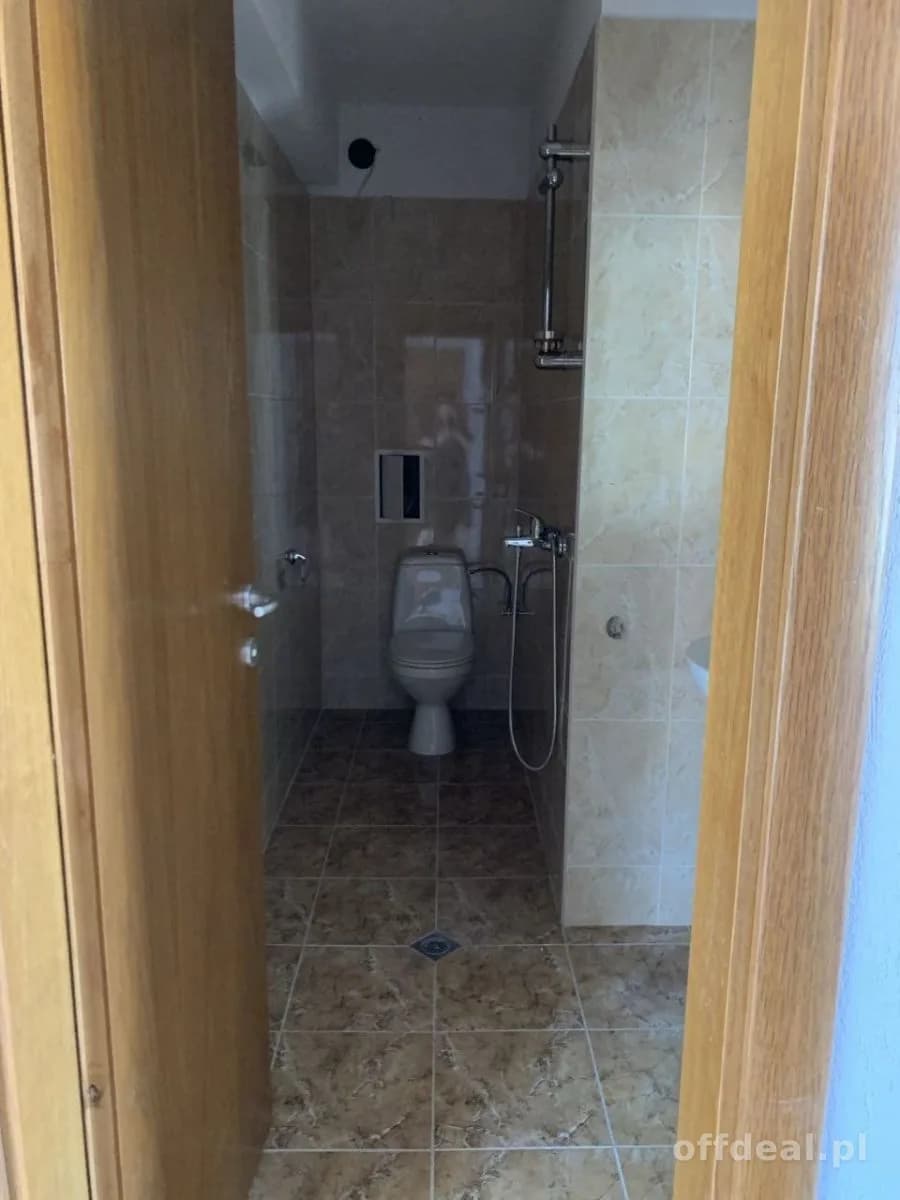 Photo 10: Appartement, 4 rooms, 116 m², Sandanski