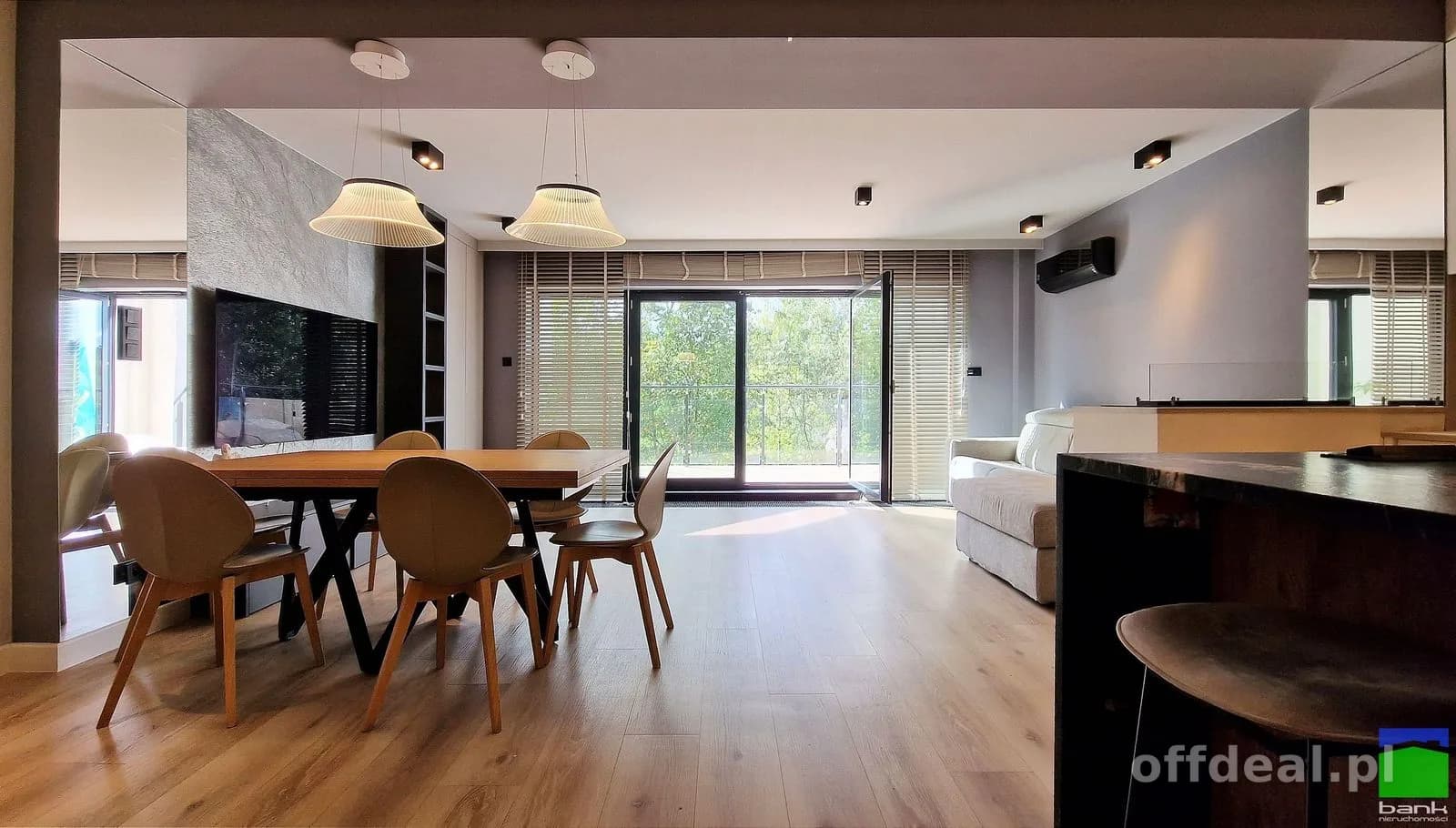 Zdjęcie 19: Mieszkanie, 3 pokoje, 99 m², Łódź