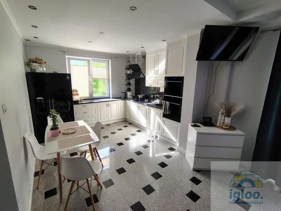 квартира на продаж у Kielce | 2-кімн. | 55,5 m²