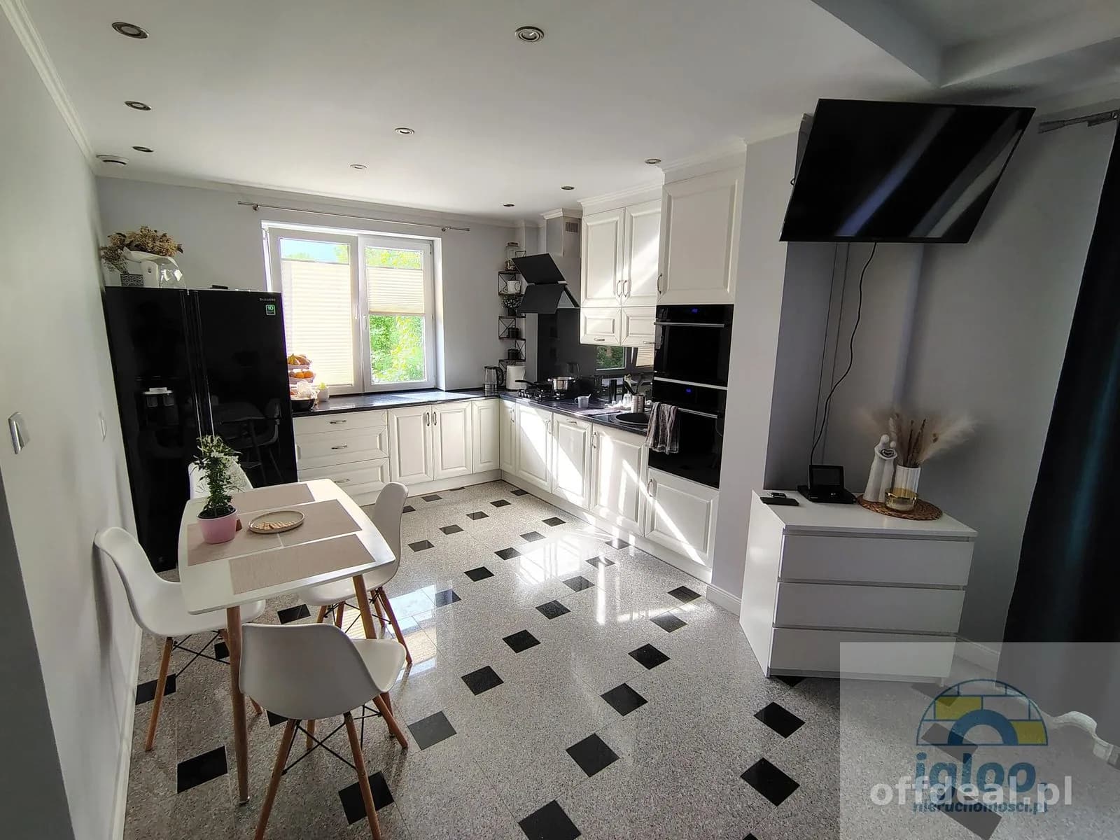 квартира на продаж у Kielce | 2-кімн. | 55,5 m²