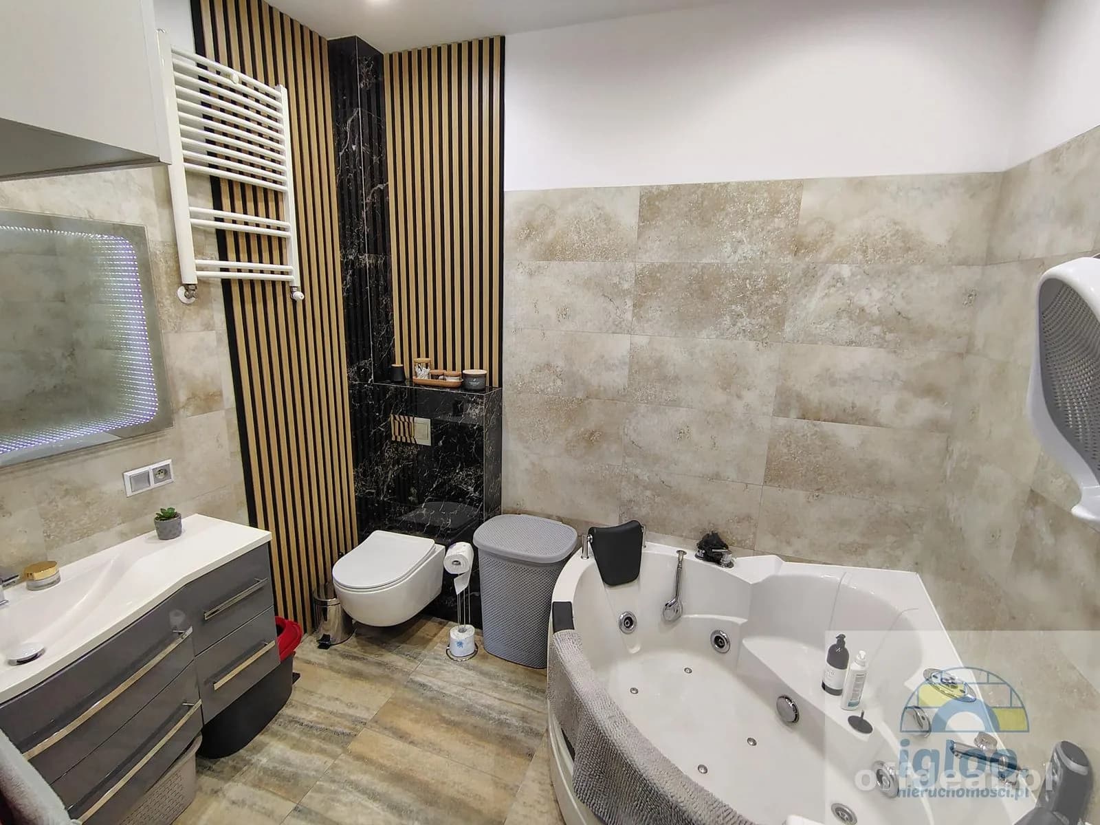 квартира на продаж у Kielce | 2-кімн. | 55,5 m²
