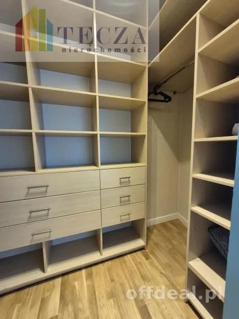 2-room apartment for rent in Warszawa, Ulów, Mokotów | 56 m²