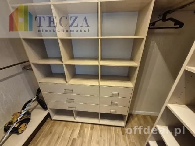 2-room apartment for rent in Warszawa, Ulów, Mokotów | 56 m²