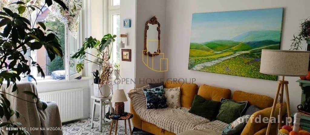 Zdjęcie 2: Mieszkanie, 3 pokoje, 63 m², Jelenia Góra