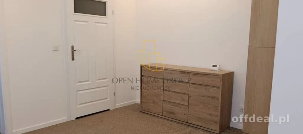 2-Zimmer Wohnung zum Verkauf in Wrocław, Księże Wielkie | 36 m²