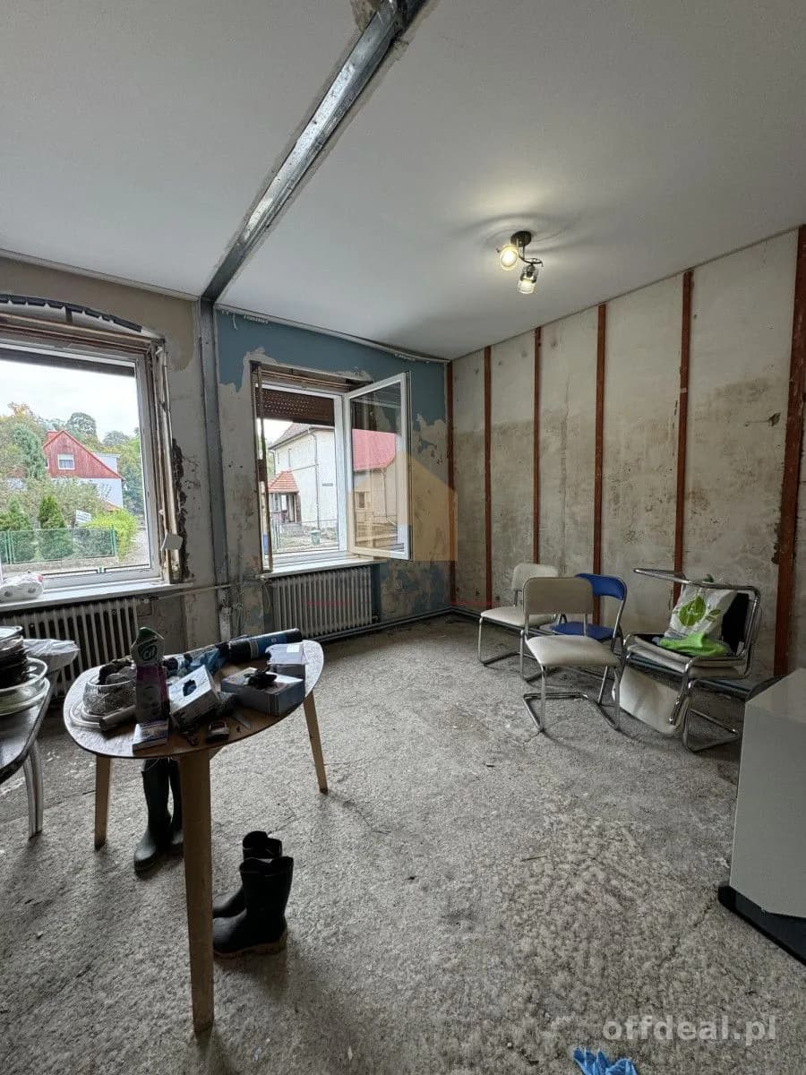 Photo 5: Appartement, 2 rooms, 51 m², Bardo