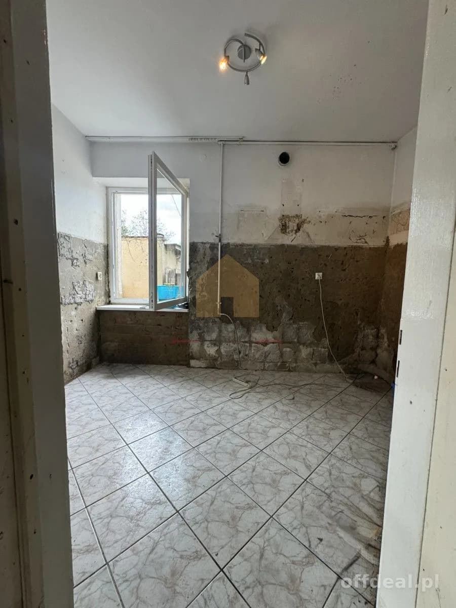 Photo 10: Appartement, 2 rooms, 51 m², Bardo