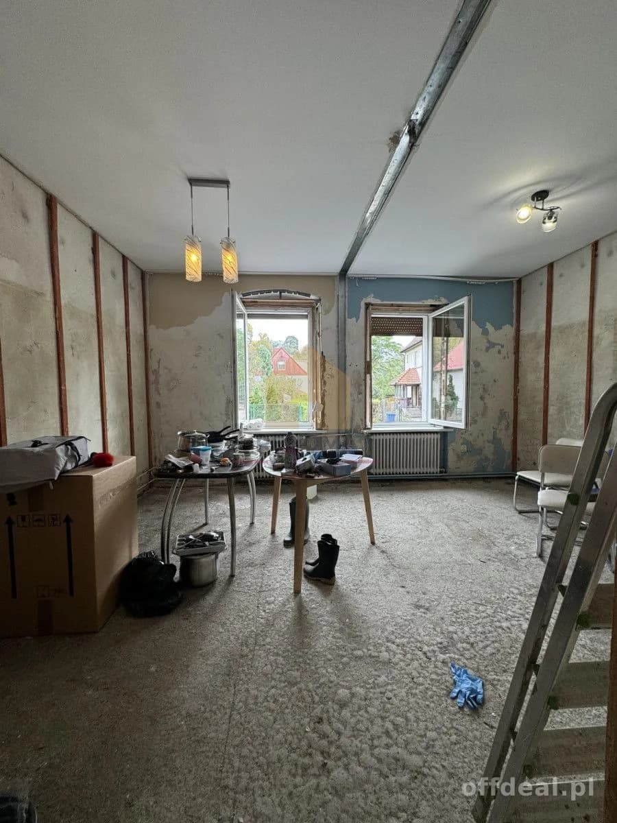 Photo 4: Appartement, 2 rooms, 51 m², Bardo