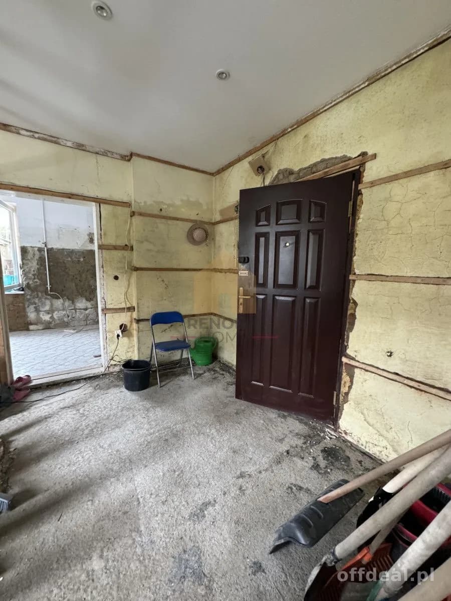 Photo 3: Appartement, 2 rooms, 51 m², Bardo