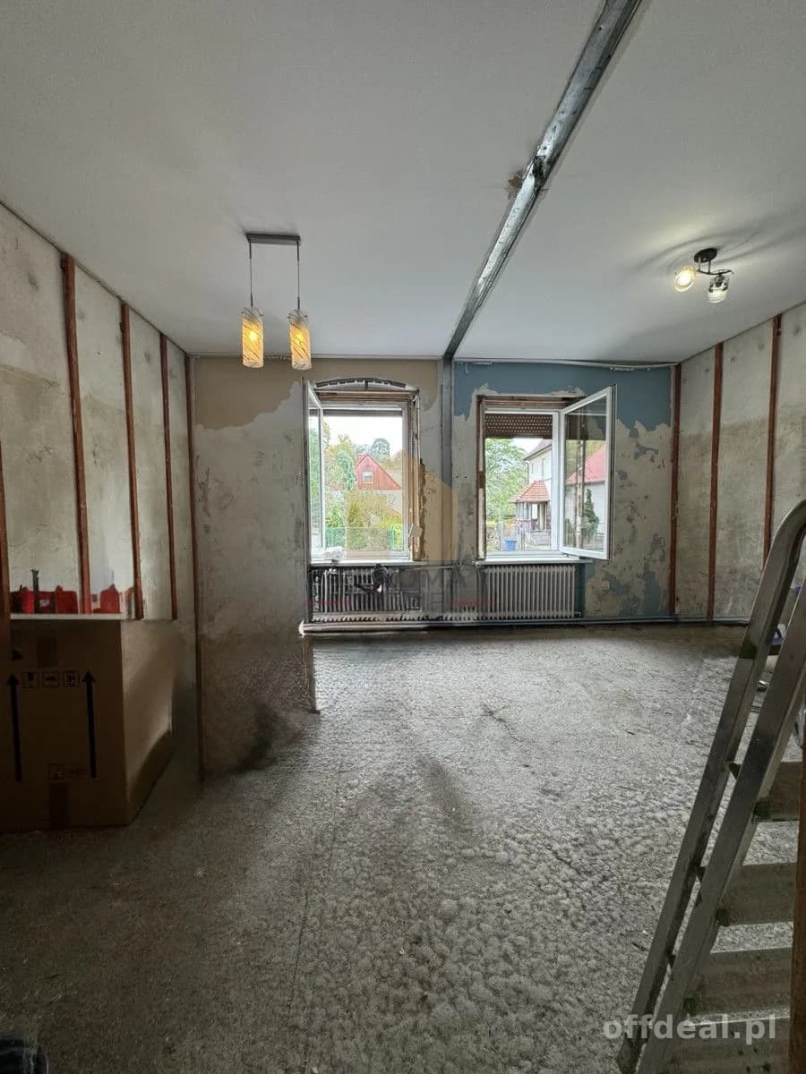 Photo 8: Appartement, 2 rooms, 51 m², Bardo