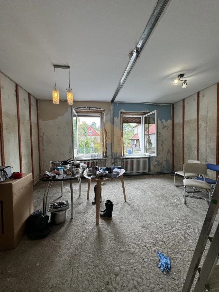 appartement à vendre à Bardo | 2 pièces | 51 m²