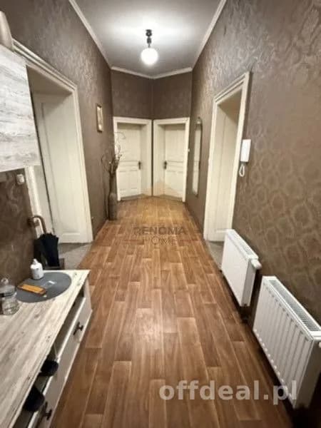 Photo 3: Apartment, 4 rooms, 160 m², Jelenia Góra