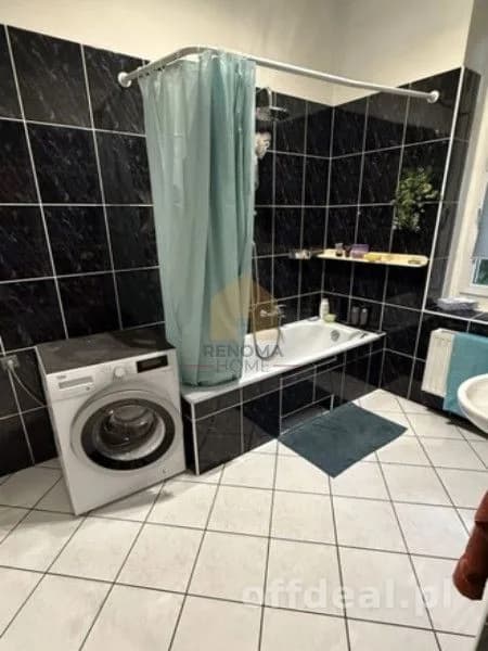 Photo 5: Apartment, 4 rooms, 160 m², Jelenia Góra