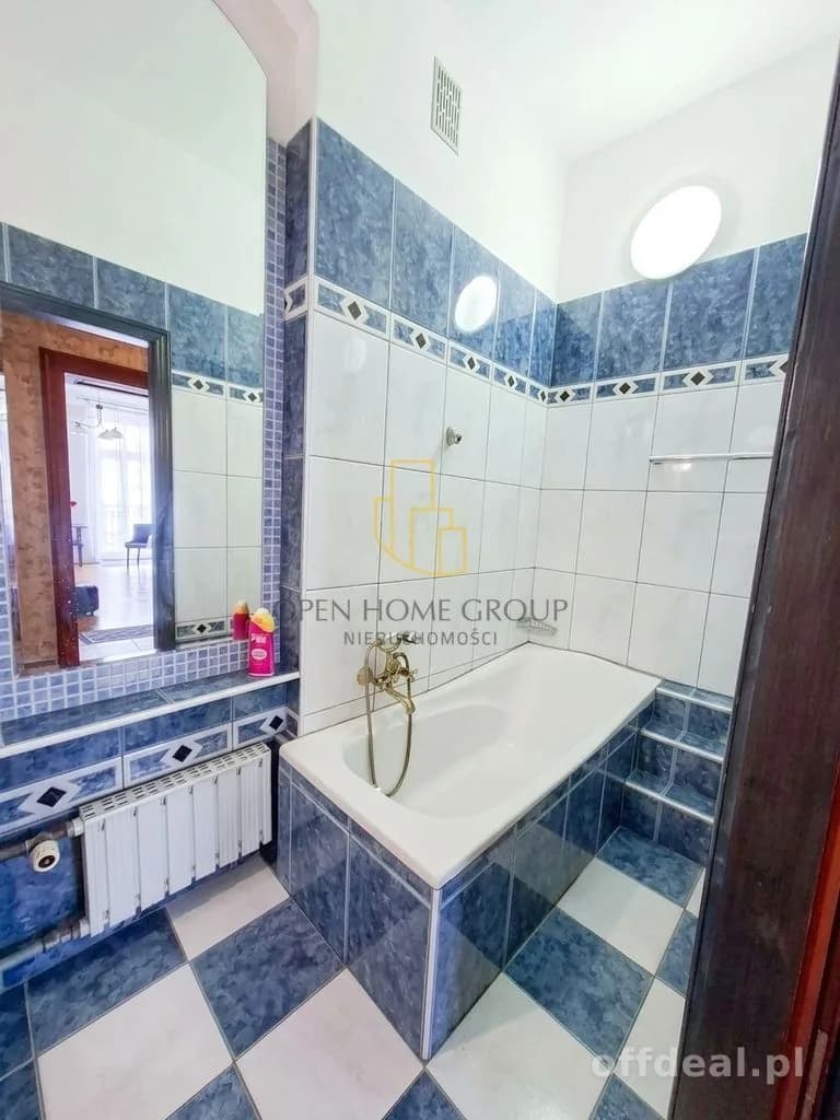 Zdjęcie 11: Mieszkanie, 3 pokoje, 71 m², Wrocław