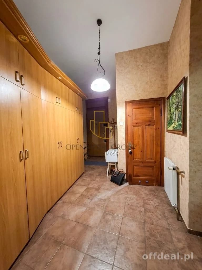 Zdjęcie 13: Mieszkanie, 3 pokoje, 71 m², Wrocław