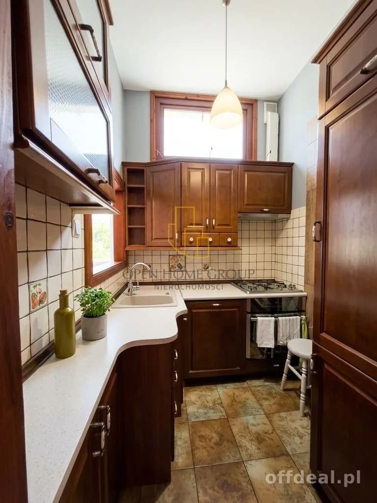 Zdjęcie 9: Mieszkanie, 3 pokoje, 71 m², Wrocław